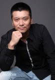 Zhan Tao
